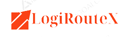 LogiRouteX